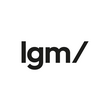 Responsable de Projet - Transition Industrielle F/H