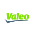 Apprenti(e) Supply Chain/Logistic- Scope: Operation Efficiency & Project(H/F)