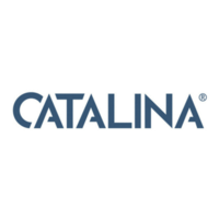 Consultant Marketing F/H 