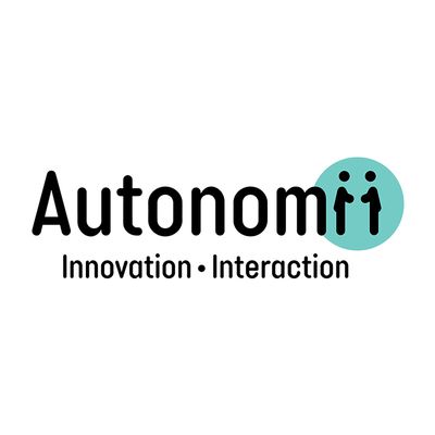 Stage : Consultant·e politiques publiques de l’autonomie