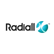Auditeur Interne (H/F) - Alternance