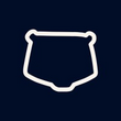 Acheteur junior H/F 