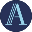Assistant Patrimonial – (ALTERNANCE / Mulhouse)