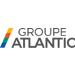Chef de projet méthodes logistique