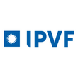 Ingénieur/chercheur en performances technico-économiques et énergétiques de structures photovoltaïques