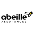 Alternance - Gestionnaire Sinistre Automobile PRO  H/F