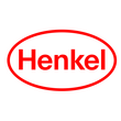 Internship - Demand Planning