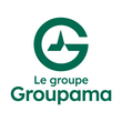 Souscripteur en alternance H/F