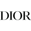 CDD 6 MOIS - Operational product manager - North America market