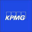 (Junior) Consultant / Berater für Tax / Steuerberatung (w/m/d)
