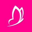 Alternance - Déclarant(e) en douane et conseil H/F/X