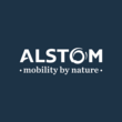 Stage M2 Supply Chain (H/F)