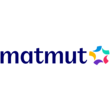 Conseiller en Assurance - PARIS 12 F/H