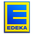 Praktikum Einkauf Drogerie Marke (m/w/d)