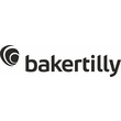 Consultant (m/w/d) Audit & Advisory/Wirtschaftsprüfung // Berlin