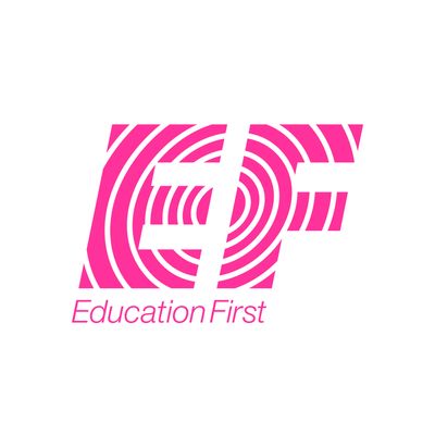Commercial(e) / International Sales Consultant - EF Bordeaux
