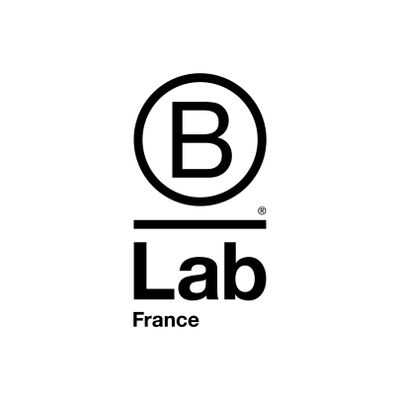 Chargé.e de projets Certification Standard