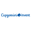 Consultante/Consultant Intelligent Industry