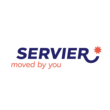 Acheteur Junior Prestations Intellectuelles R&D en alternance H/F