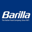 Accounting Analyst Greece
