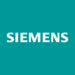 Management Consultant (f/m/d) - Barcelona