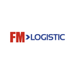 Graduate Program Logistique H/F