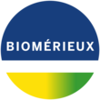 Stage BAC+4/5  - Amélioration Continue & Déploiement Stock Filiales F/H/D