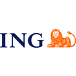 Intern Expertise Tax (f/m/x)