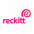 Commercial Accounting Analyst RTR with European languages