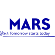 Alternance - Coordinateur Logistique Expéditions (H/F/X) - Septembre 2026