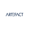 Stage Consultant(e) E-Retail – Paris