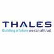 Category Buyer - IT-IS