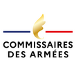 CHARGÉ DES OPÉRATIONS LOGISTIQUES - PFC EST - CDD 1 an