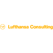 Praktikant (m/w/divers) im Bereich Customer Experience Management