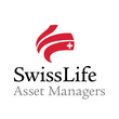 Stage - Chargé(e) de Conformité Securities H/F