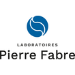 Chef(fe) de projet Transformation Opérationnelle - Alternance - H/F