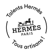 Alternance - Gestionnaire Marchés (H/F)