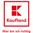 Praktikant Immobilien (m/w/d) - Neckarsulm