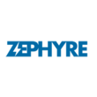 Stage bras droit du DAF chez ZEPHYRE, la start up qui révolutionne la recharge de voiture électrique