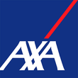 Apprentissage Acheteur Logiciel h/f