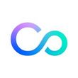 Business Analyst