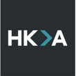Offre de stage Q4 2026 – Evaluation financière - HKA – Paris