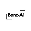 Chief of Staff (H/F) - Stage de fin d’études