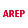 Stage - Assistant.e Pilotage Contrats Stratégiques - Paris (6 mois) - F/H