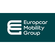Apprenti(e) Support Opérationnel coordination immobilière