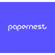 Partnership Development Manager - VIE - Barcelona (H/F) - Septembre