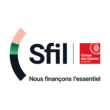 Alternance - Assistant(e) Chargé(e) de mission transformation F/H