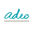 {Alternance} - Purchasing specialist  H/F