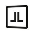 Alternance Assistant(e) Contrôle de gestion sociale F/H (Compensation and Benefit)