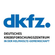 Wissenschaftskoordinator:in (m/w/d) für klinische Studien